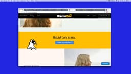 Fontanello + Chrome DevTools Inspector
