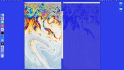 Welcome to Digitizer