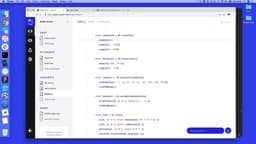 Different types of scales