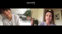 Industry Talks — Noemie Le Coz