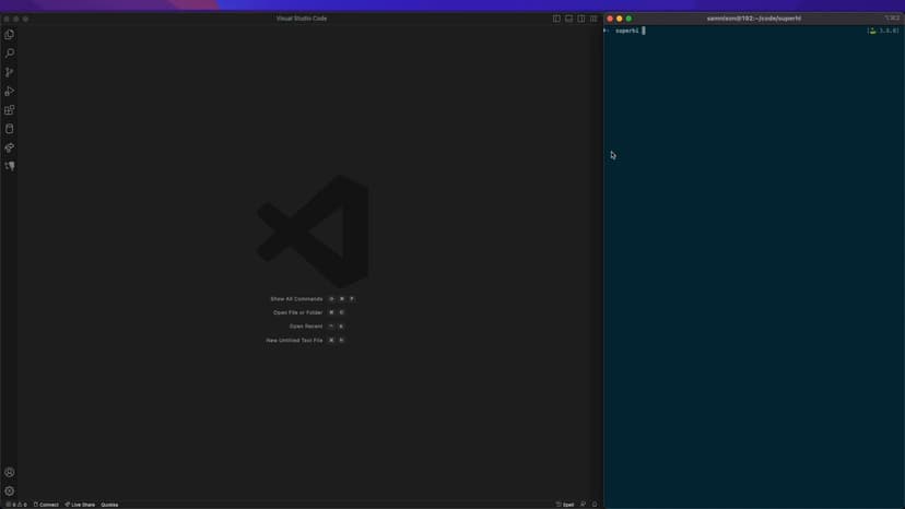 What are the options available to us when we want to quickly spin up a React.js application, and how do we choose one that will work for us?