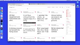 Introduction to Type Checker