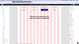 Get Involved Section