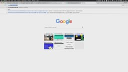 Structuring our hero component