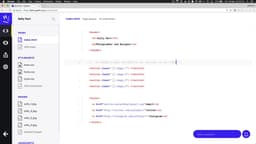 Sally Hart Photography Part 4