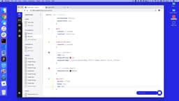 Homework: Fade out the arrow on scroll