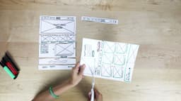 Intro to paper prototypes