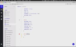 Adding list separators using CSS content