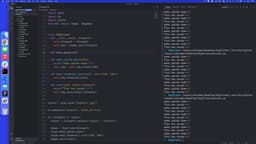 Making images grayscale