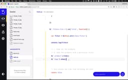 Filtering the products selection using jQuery