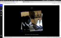 Project introduction