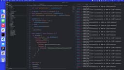 The Web3Modal library