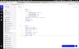 Styling up our call to action button