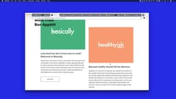 What Makes Brands Successful?