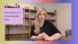 Lesson 01: Your Introduction to Commerce