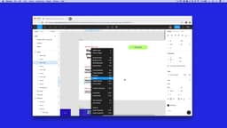 Project: Setting up Mobile Type Scale