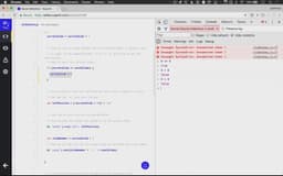 Making the slideshow loop through