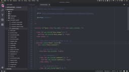 Adding a custom background image