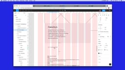 Week 2 Project: Blog