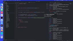 Using the OpenSea API