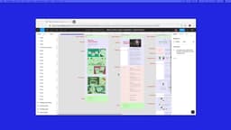 Common Layouts – Portfolio
