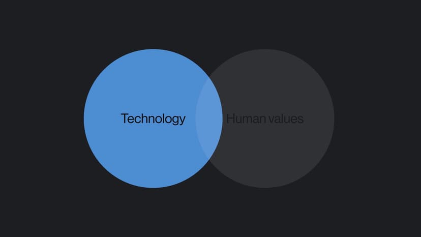 In this introductory video, I will cover three things: