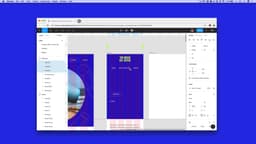 Project: Mobile Navigation