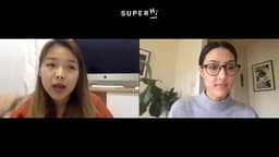 Industry Talks: Victoria Jung