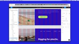 Creating Animated GIFs for Hero Sections