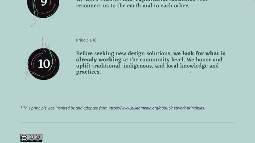 In this video, we’ll cover: