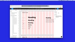 Brand Guidelines: Typography