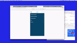 Mobile Best Practices: Navigation