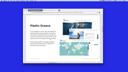 Conducting Market Research