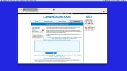 Type Hierarchy – Tips