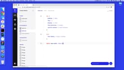 Responsive Design + Media Queries