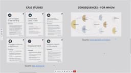 Video: Build responsibility into your process with Consequence Scanning