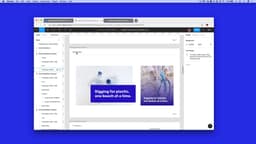 Finishing Brand Guidelines