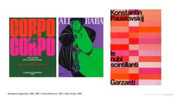 Design Elements: Color