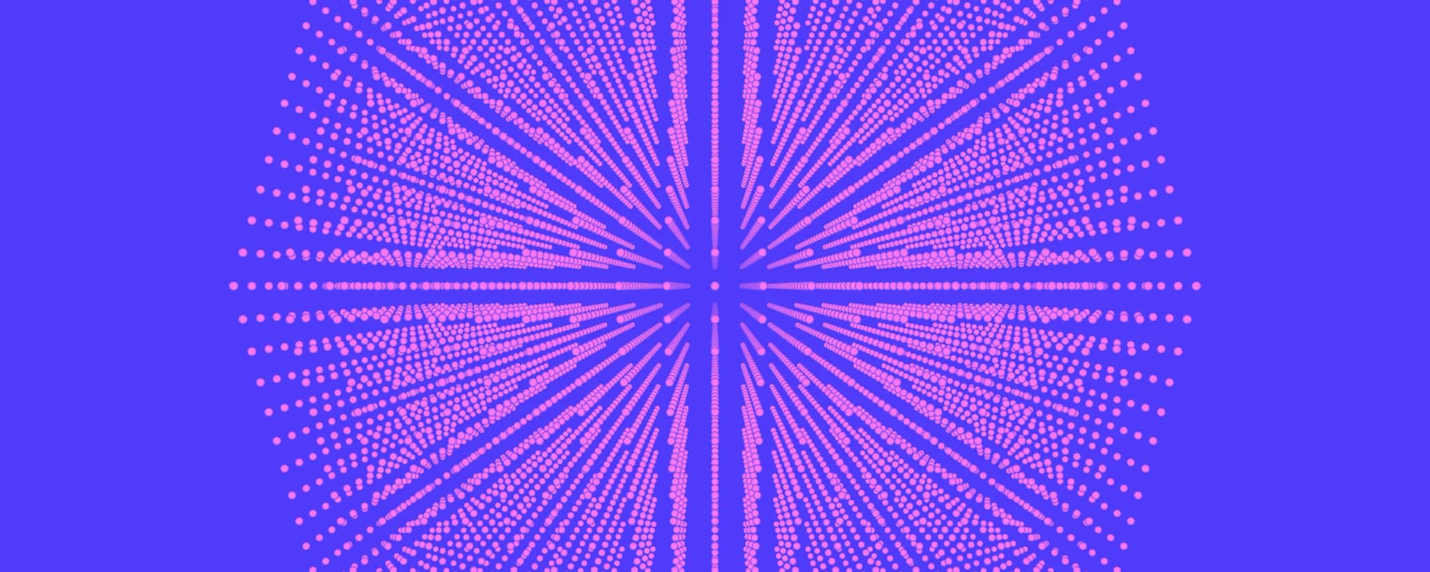 Homework 03 – Box of Balls