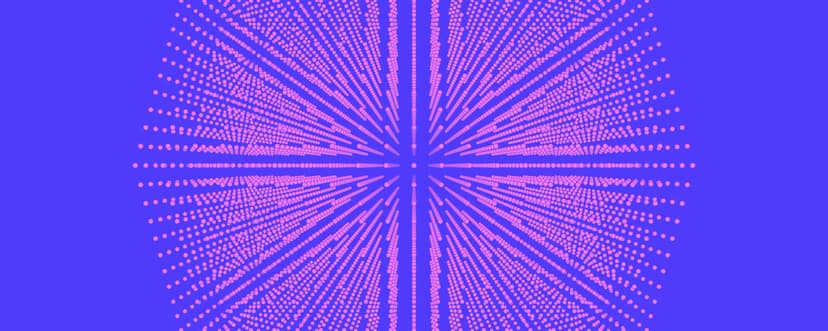 Homework 03 – Box of Balls