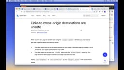 Adding Instagram to our site