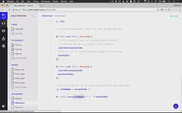 Setting the text for our current slide