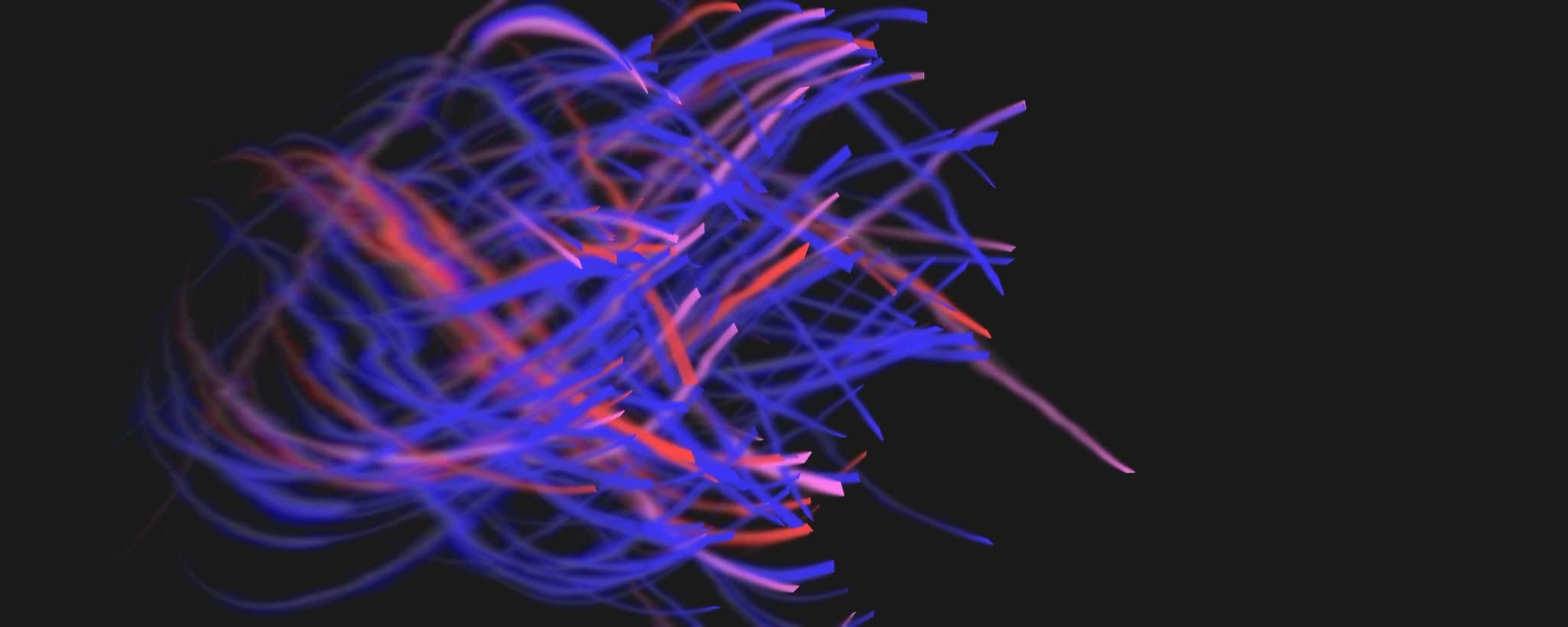 Chapter 09 – Trail of Dead