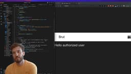 Typescript undefined vs null errors