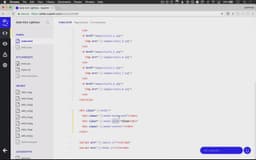 Closing our modal using a separate function