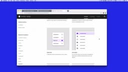Mobile Best Practices: Interactions