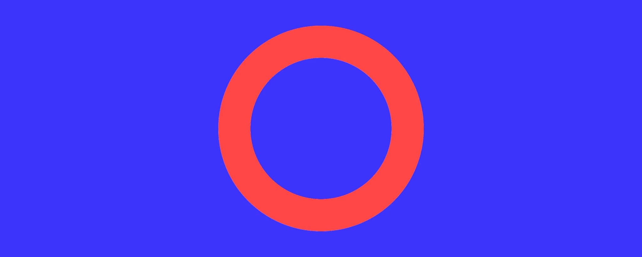 Chapter 02 – Circle of Fifths