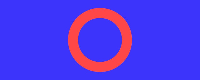 Chapter 02 – Circle of Fifths