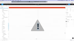 Finishing Donation Popup Flow