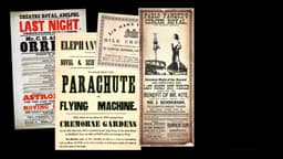 The Industrial Revolution